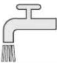 PHILIPS HR1507 - Reiniging en onderhoud - 1