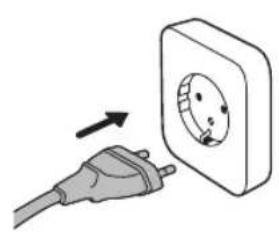 PHILIPS HR1507 - Teholeikkurin käyttäminen - 7