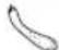 PHILIPS HR1507 - levads - 27