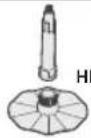PHILIPS HR1507 - levads - 21