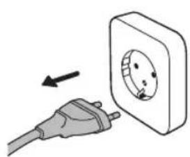PHILIPS HR1507 - Doğrayıcıyı kullanma - 8