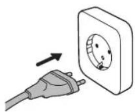 PHILIPS HR1507 - Polski - 1