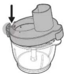 PHILIPS HR1507 - Čeština - 4