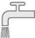 PHILIPS HR1507 - Czyszczenie i konserwacja - 1