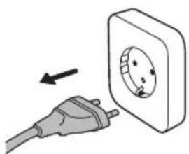 PHILIPS HR1507 - Polski - 4