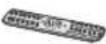 PHILIPS HR1507 - levads - 25