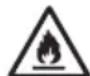 ELECTROLUX LNN3CE18S - WAARSCHUWING! - 1