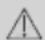 ELECTROLUX LNN3CE18S - CAUTION! - 1