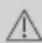 ELECTROLUX LNN3CE18S - General warnings - 1