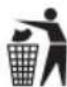 PARKSIDE PBEB 52 B2 - Élimination et recyclage - 2