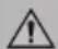 PARKSIDE PBEB 52 B2 - WARNING - 1