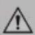 PARKSIDE PBEB 52 B2 - WARNING - 1