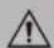 PARKSIDE PBEB 52 B2 - WARNING - 1