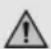 PARKSIDE PBEB 52 B2 - WARNING - 1