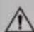 PARKSIDE PBEB 52 B2 - WARNING - 1