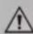 PARKSIDE PBEB 52 B2 - WARNING - 1