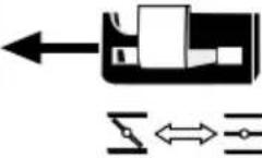PARKSIDE PBEB 52 B2 - Kurzerklärung - 3
