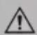 PARKSIDE PBEB 52 B2 - WARNING - 1