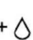 PARKSIDE PBEB 52 B2 - Explanation of the symbols on the product - 8