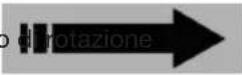 PARKSIDE PBEB 52 B2 - Spiegazione dei simboli sul prodotto - 12