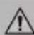 PARKSIDE PBEB 52 B2 - WARNING - 1