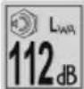 PARKSIDE PBEB 52 B2 - Forklaring til symbolerne på produktet - 18