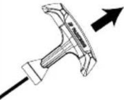 PARKSIDE PBEB 52 B2 - Explicación breve - 5