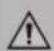 PARKSIDE PBEB 52 B2 - ADVARSEL - 1