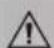 PARKSIDE PBEB 52 B2 - WARNING - 1