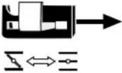 PARKSIDE PBEB 52 B2 - Brief explanation - 6