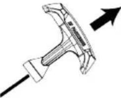 PARKSIDE PBEB 52 B2 - Explicación breve - 4