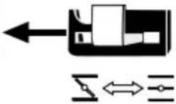 PARKSIDE PBEB 52 B2 - Brief explanation - 3