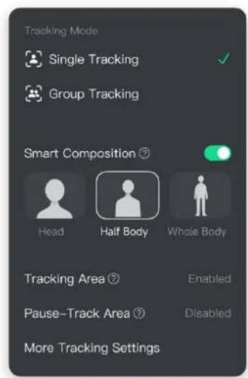 INSTA360 Link 2C Pro - Link 2 Pro Link 2C Pro - 1