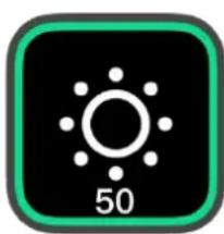 INSTA360 Link 2C Pro - Configuration de la webcam - 2