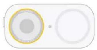 INSTA360 Link 2C Pro - Manuel d'utilisation - 1