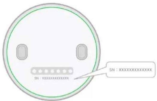 INSTA360 Link 2C Pro - Méthode 2 : Via le client - 4