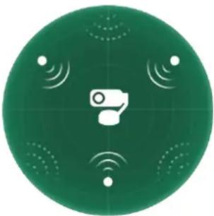 INSTA360 Link 2C Pro - Sélection du mode audio - 4