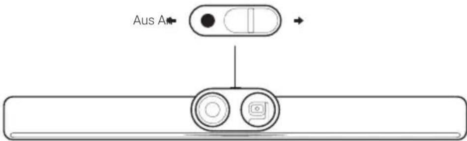 INSTA360 Connect - Seite - 2