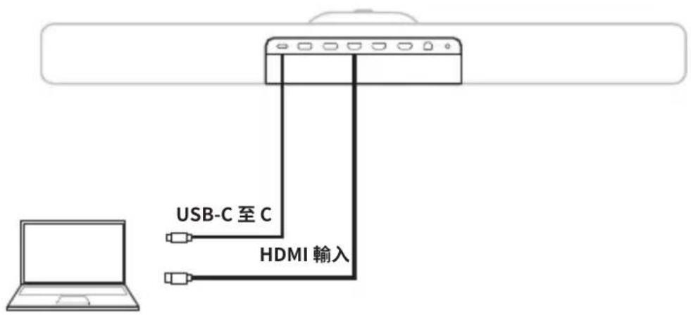 INSTA360 Connect - - BYOD模式 - 1