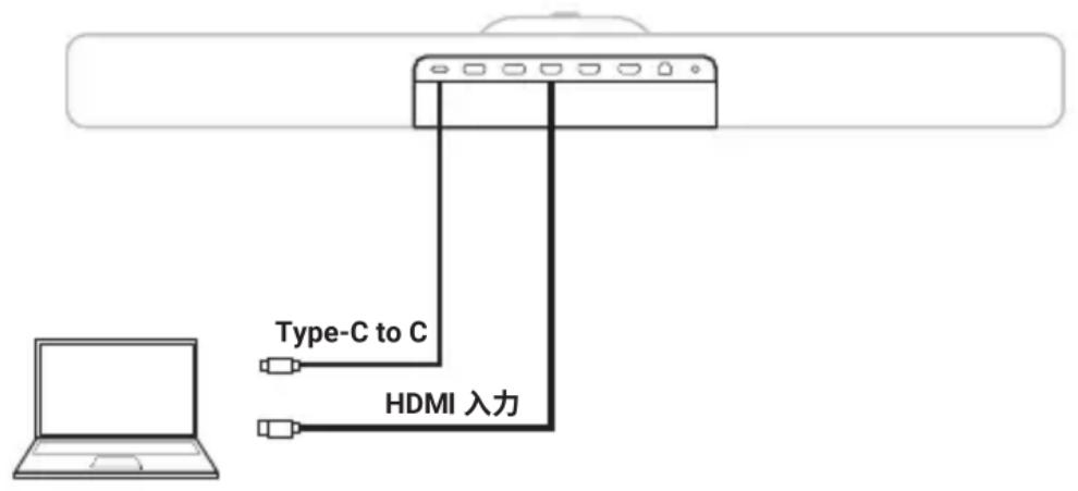 INSTA360 Connect - ·BYOD一 - 1
