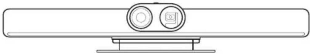 INSTA360 Connect - 1