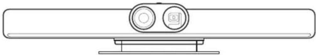 INSTA360 Connect - 4