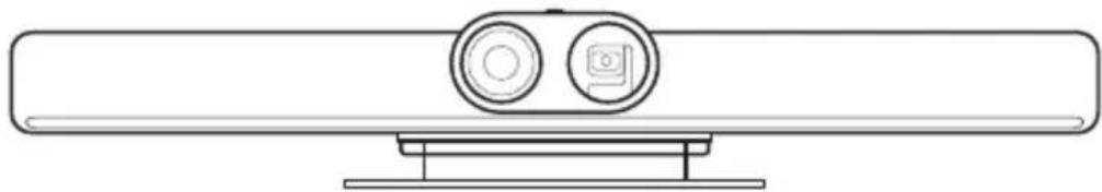 INSTA360 Connect - 包装内含 - 1
