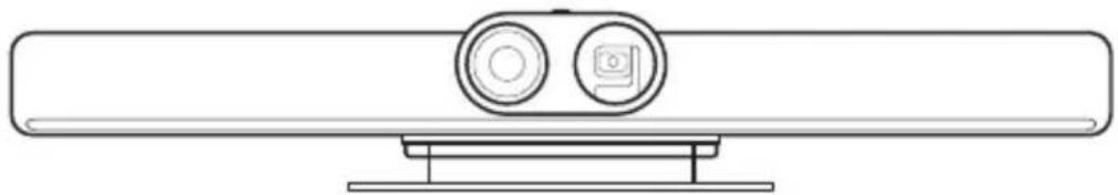 INSTA360 Connect - Ko 课题构形 - 1