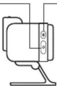 INSTA360 Connect - Lado - 3