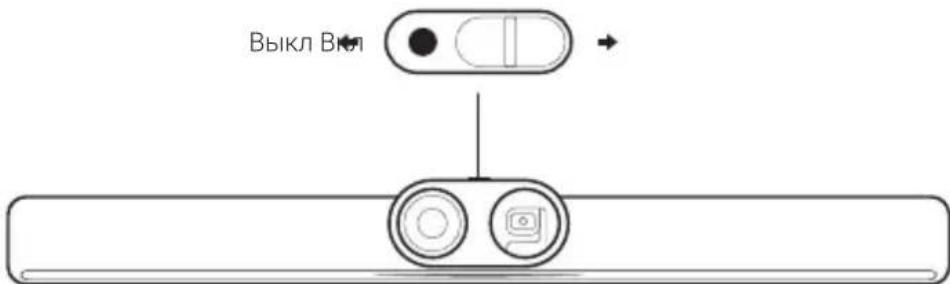 INSTA360 Connect - BnDc6oky - 2