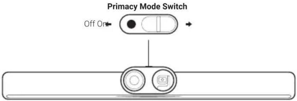 INSTA360 Connect - Bluetooth Button - 1