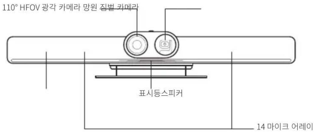 INSTA360 Connect - ## - 1
