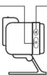 INSTA360 Connect - BnDc6oky - 1