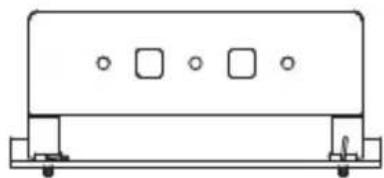 INSTA360 Connect - Optionales Zubehör - 2